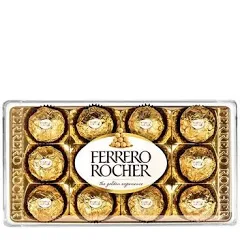 Ferrero 150g