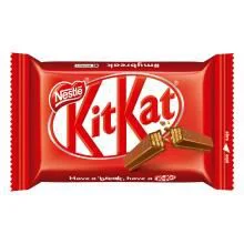Kitkat 41,5g