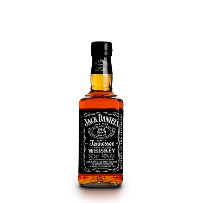 Whiskey-Jack-Daniel-s-375ml