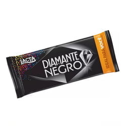 diamante negro 90g