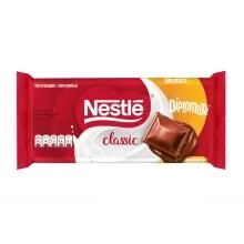 Nestle Classic 90