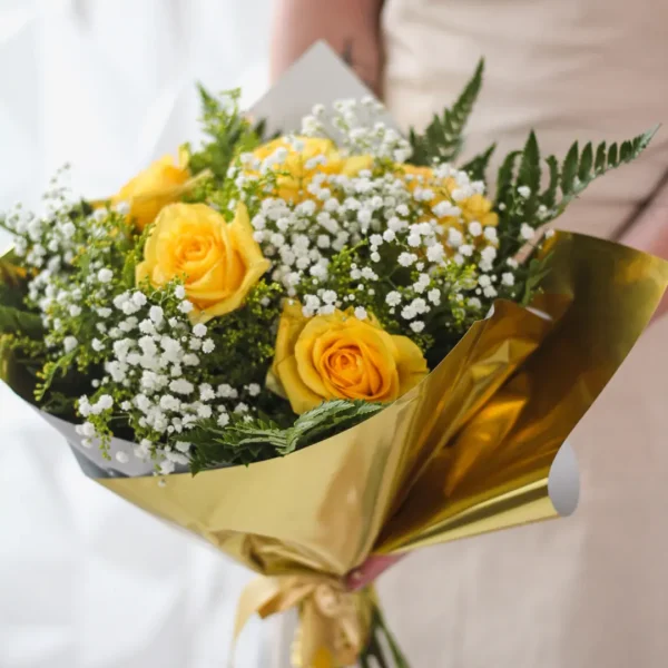 floricultura