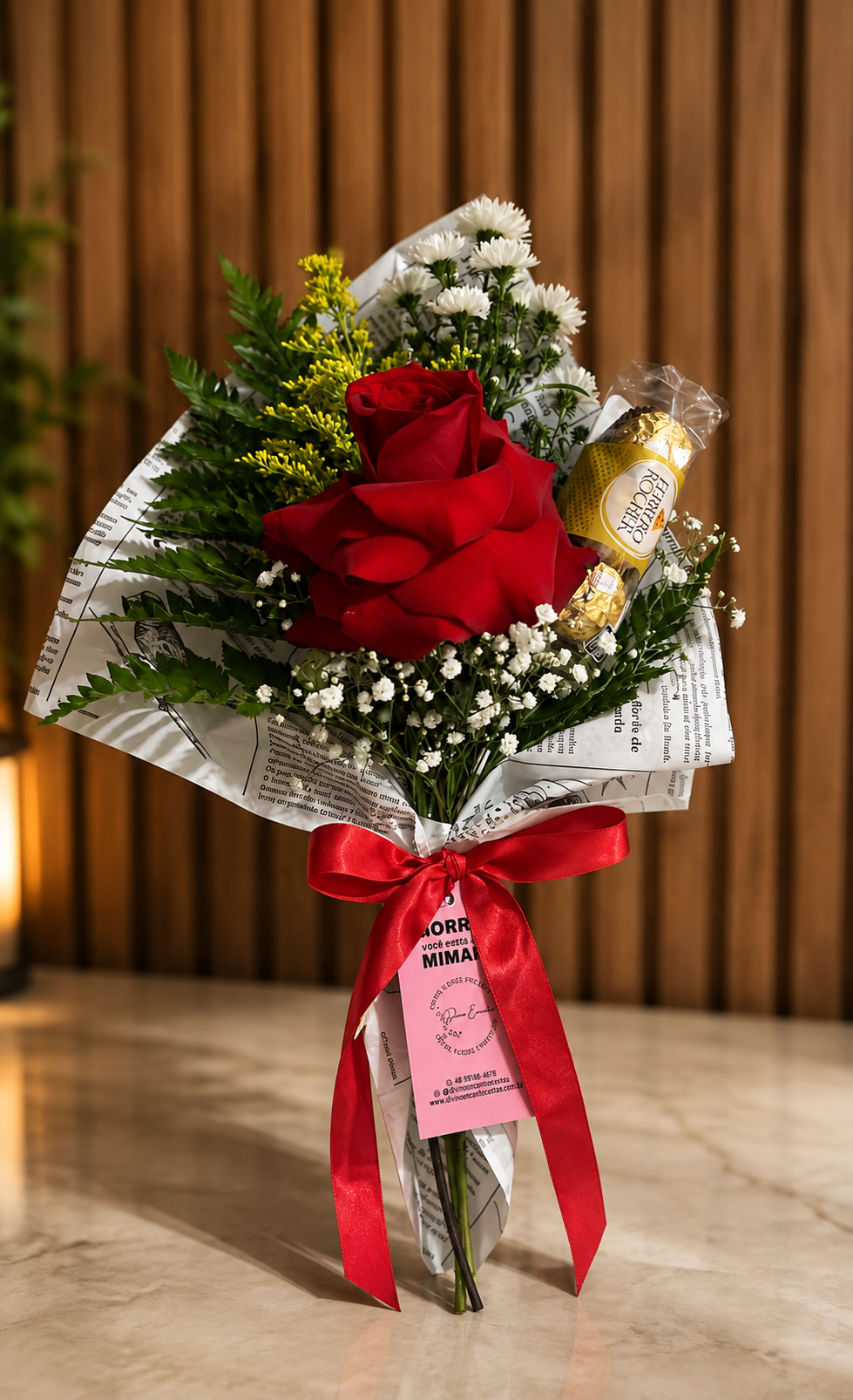 ChatGPT Image 17 de ago. de 2026, 16_37_04 Rosa e 03 Ferrero Rocher - 9001 - Imagem 1