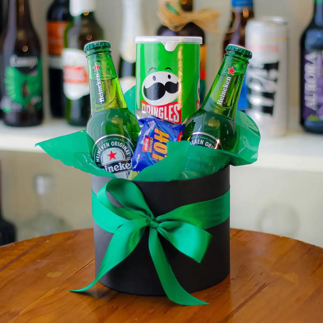 5d6c4761-1a92-44b1-9dd1-458577ae4543 Box Heineken - 1055 - Imagem 1