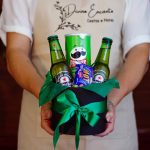 Box Heineken - 1055 - Imagem 2