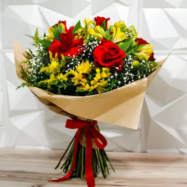 floricultura perto de mim