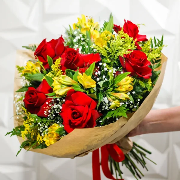 floricultura