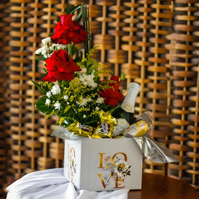 floricultura em florianopolis, floricultura em são jose