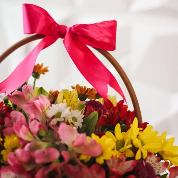 floricultura