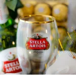 Box Stella - 1062 - Imagem 3