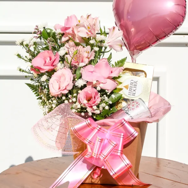 floricultura