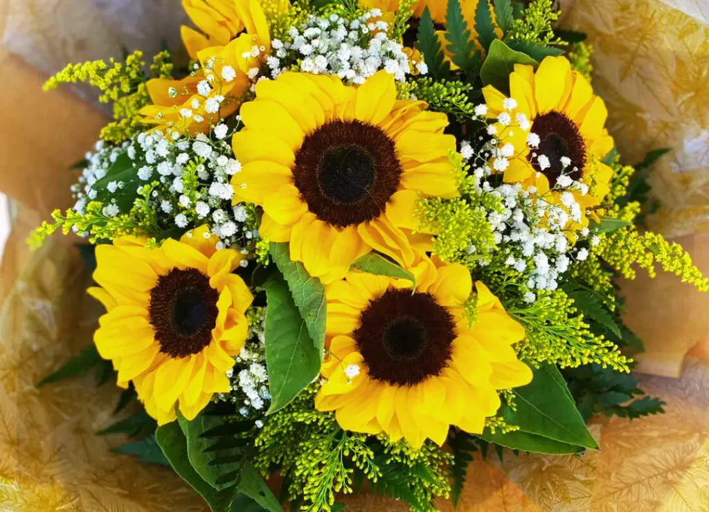 Floricultura em florianopolis,floricultura em são jose, floricultura em palhoça