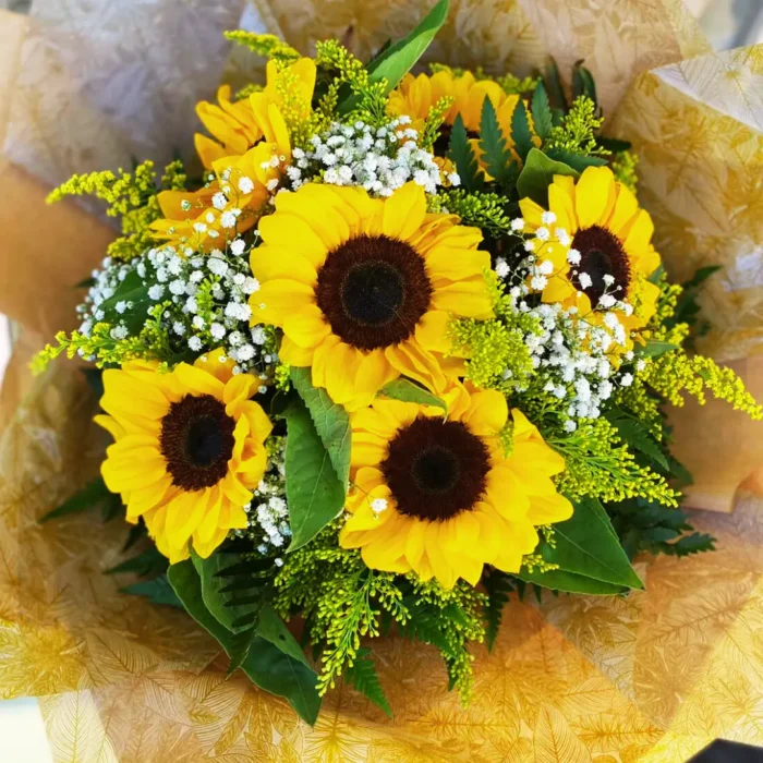 Floricultura em florianopolis,floricultura em são jose, floricultura em palhoça