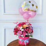 floricultura