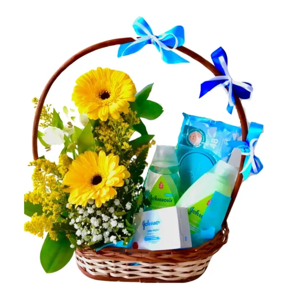 floricultura