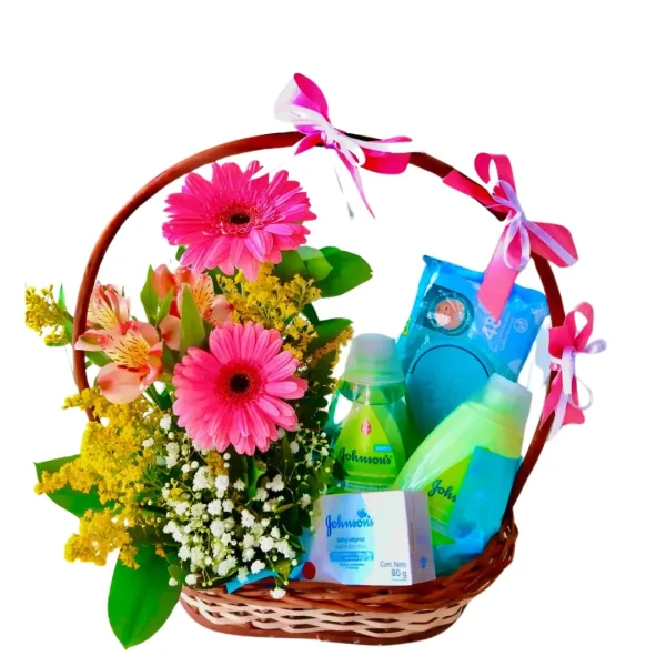 floricultura