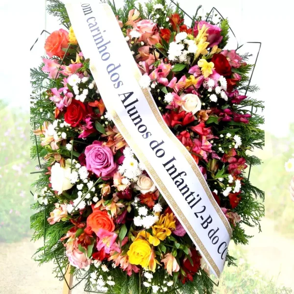 floricultura em florianopolis