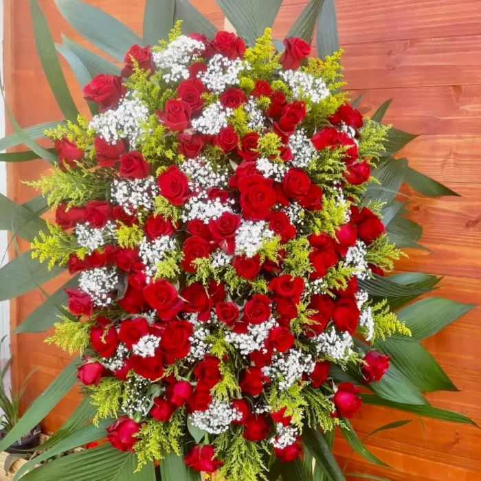 floricultura em florianopolis