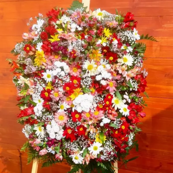 floricultura em florianopolis