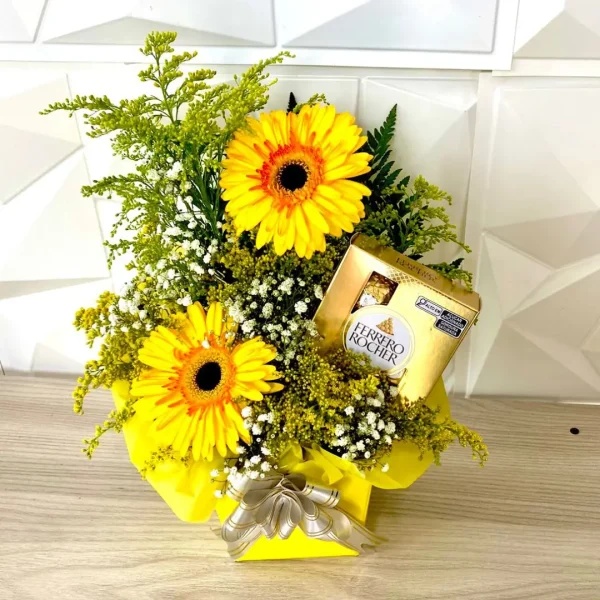 Floricultura em florianopolis, floricultura em são jose