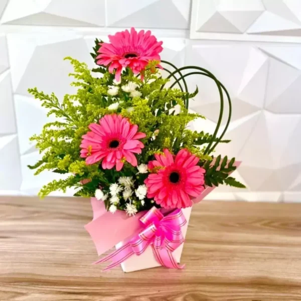 floricultura em florianopolis, floricultura em são jose