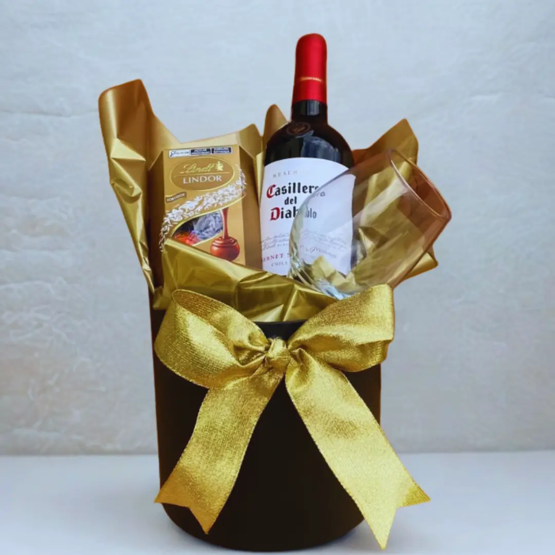 AnyConv.com__Design sem nome (78) Box Casillero del Diablo - 1051 - Imagem 1