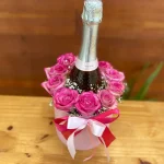 Box de flores, floricultura em florianopolis, floricultura online