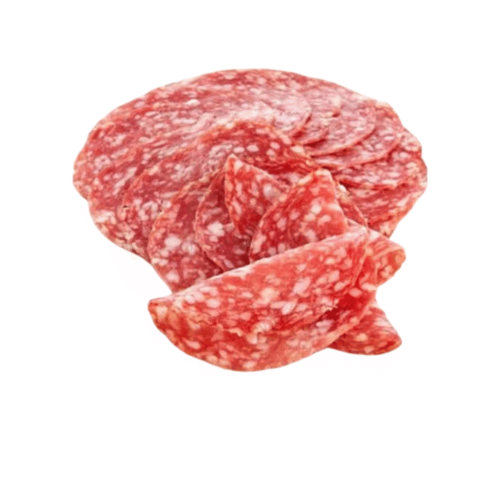 Salame