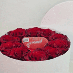 Caixa Paloma - 1023 - Imagem 2